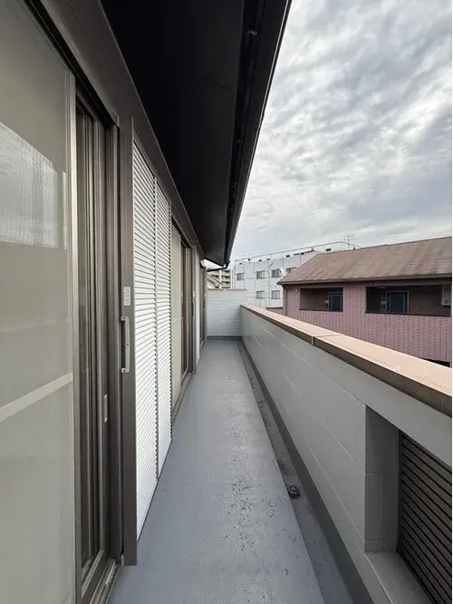 4LDK+2储藏室房产 知多市 爱知县 (5)