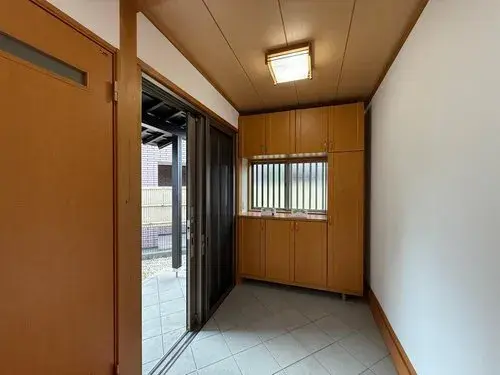 4LDK+2储藏室房产 知多市 爱知县 (6)