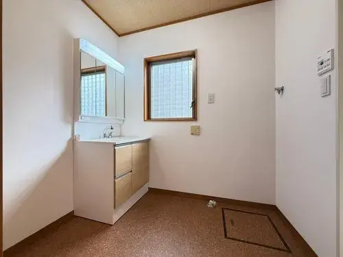 4LDK+2储藏室房产 知多市 爱知县 (7)