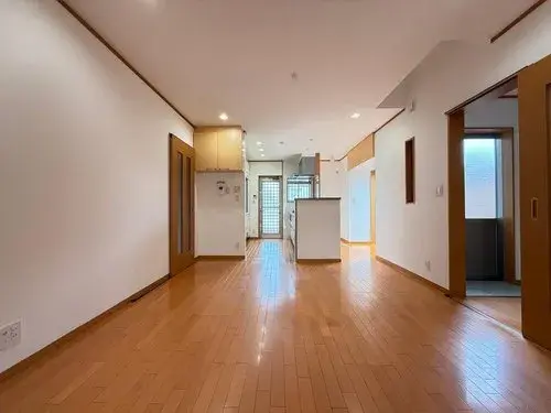 4LDK+2储藏室房产 知多市 爱知县 (10)