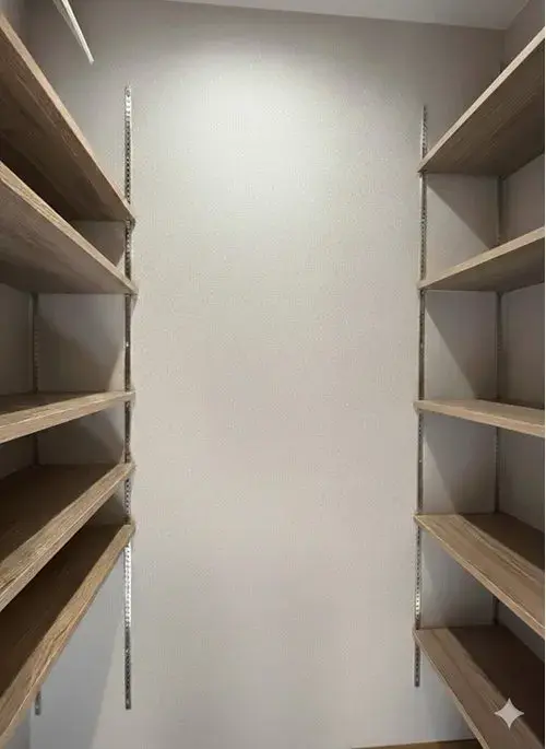 Slide 13