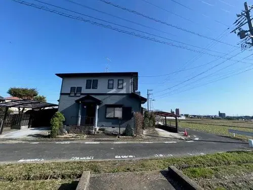 4LDK Kasugai City Aichi Prefecture (2)