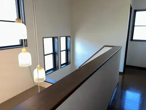 4LDK Kasugai City Aichi Prefecture (13)