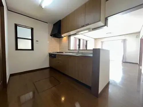 4LDK Kasugai City Aichi Prefecture (15)