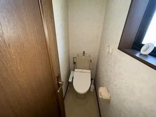 4LDK Kasugai City Aichi Prefecture (19)