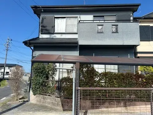 4LDK Kasugai City Aichi Prefecture (3)