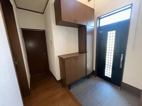 4LDK Kasugai City Aichi Prefecture (5)