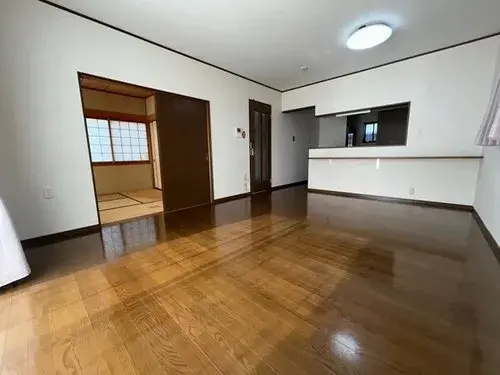 4LDK Kasugai City Aichi Prefecture (8)