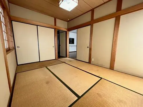 4LDK Kasugai City Aichi Prefecture (9)