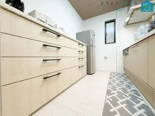عقار 4LDK مدينة أوارياساهي محافظة آيتشي (8)