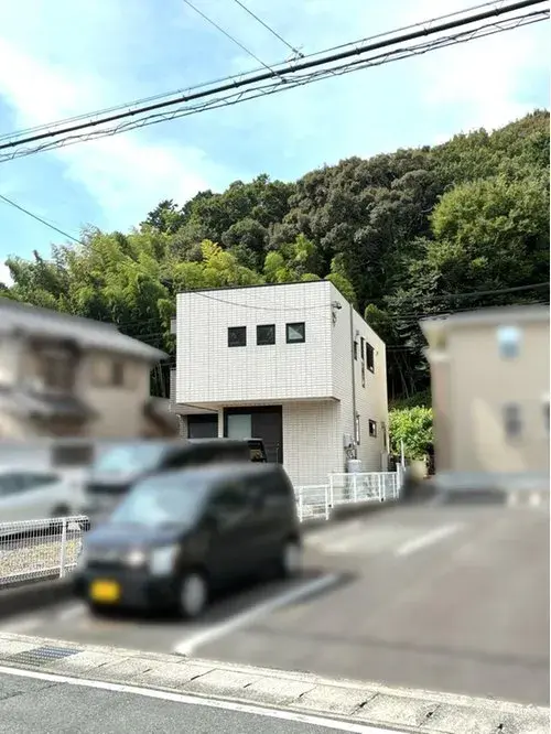 Propriété 3LDK Ville de Toyokawa Préfecture d'Aichi (2)