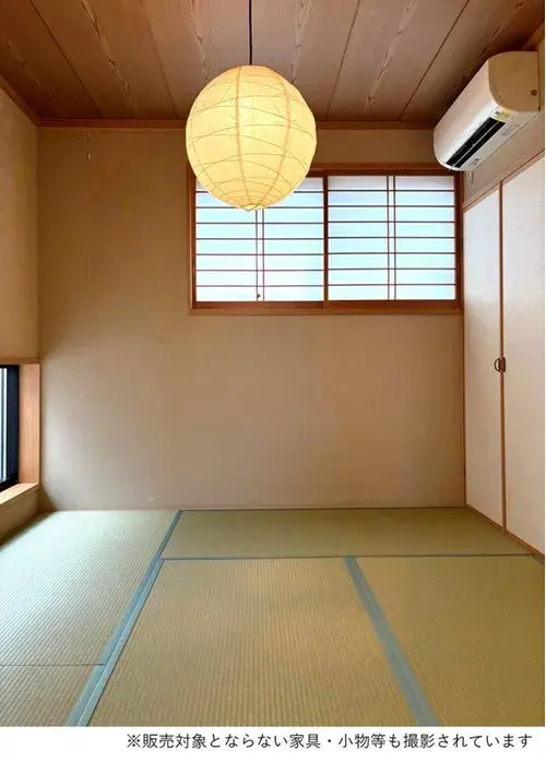 Propriété 3LDK Ville de Toyokawa Préfecture d'Aichi (13)