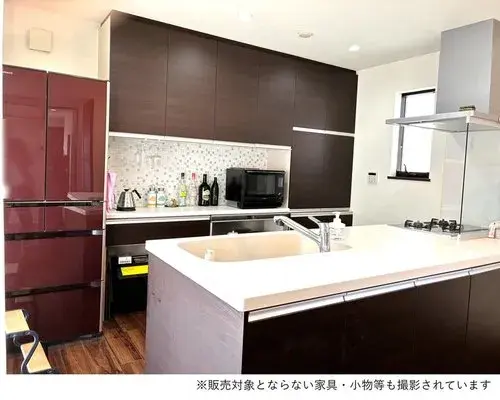Propriété 3LDK Ville de Toyokawa Préfecture d'Aichi (14)