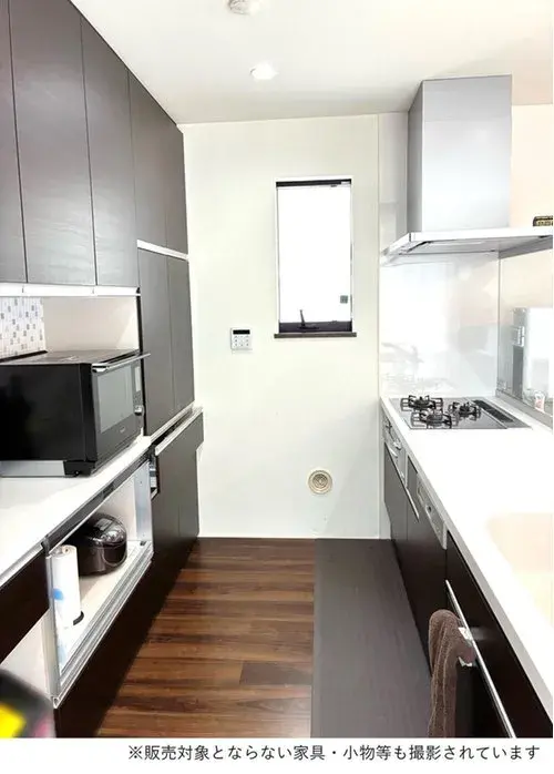 Propriété 3LDK Ville de Toyokawa Préfecture d'Aichi (15)