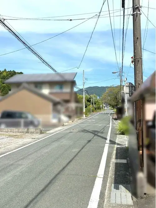 Propriété 3LDK Ville de Toyokawa Préfecture d'Aichi (3)