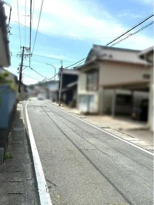 Propriété 3LDK Ville de Toyokawa Préfecture d'Aichi (4)