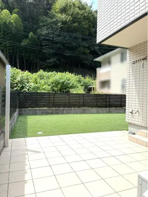 Propriété 3LDK Ville de Toyokawa Préfecture d'Aichi (5)