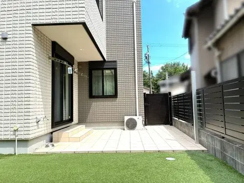 Propriété 3LDK Ville de Toyokawa Préfecture d'Aichi (6)