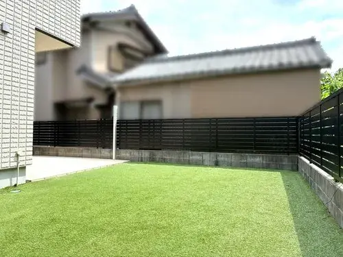 Propriété 3LDK Ville de Toyokawa Préfecture d'Aichi (7)
