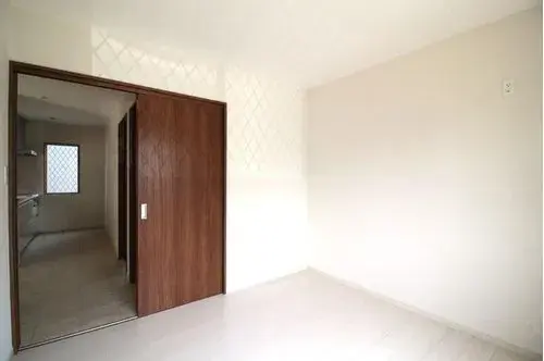 Slide 6