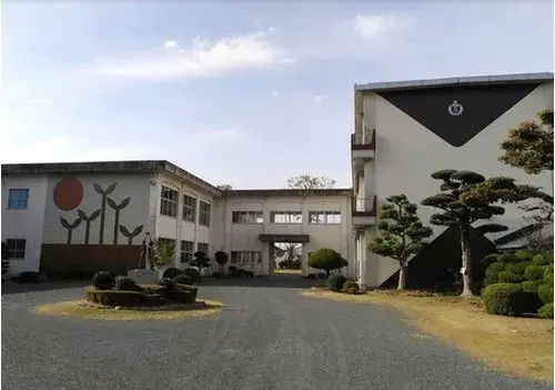 Akiya in Shinshiro