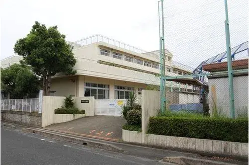 爱知县丰桥市3LDK+S房产 (16)