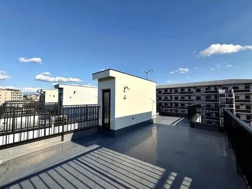 爱知县丰桥市3LDK+S房产 (3)