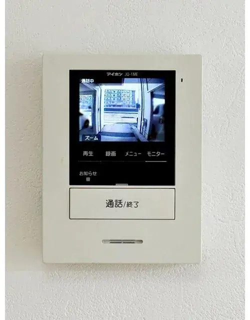 爱知县丰桥市3LDK+S房产 (22)