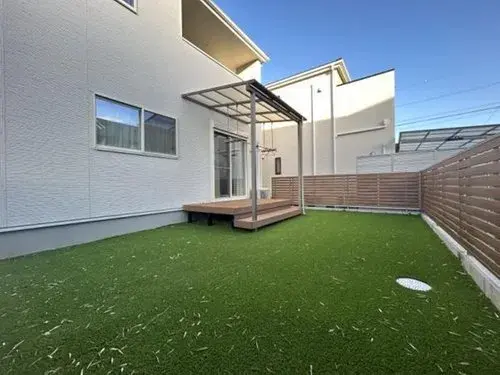 Slide 3