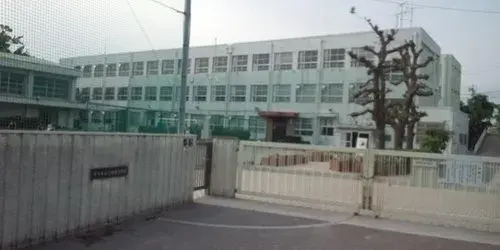 Slide 13
