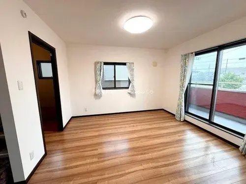 Préfecture d'Aichi Ville de Tokoname Propriété 4LDK+S (10)