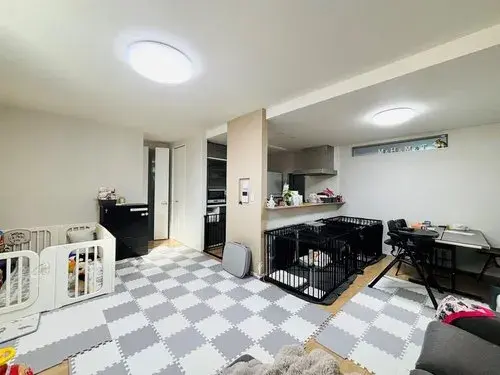 5LDK物件 東海市 愛知県 (2)