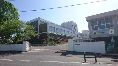 5LDK物件 東海市 愛知県 (11)