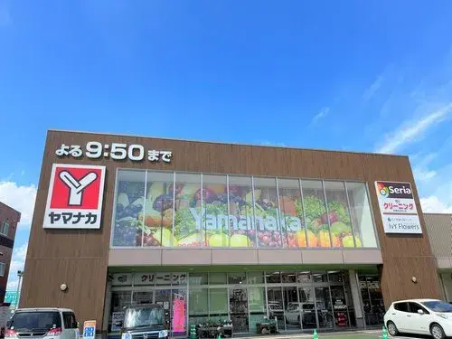 5LDK物件 東海市 愛知県 (12)