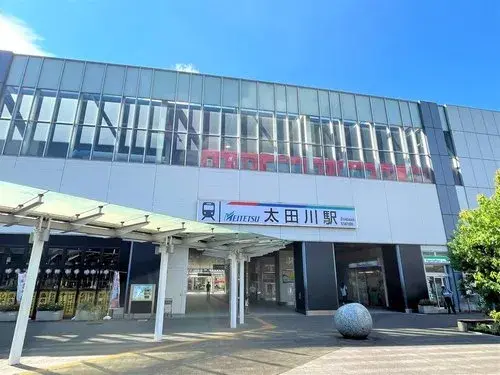5LDK物件 東海市 愛知県 (7)