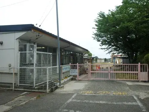 5LDK物件 東海市 愛知県 (8)