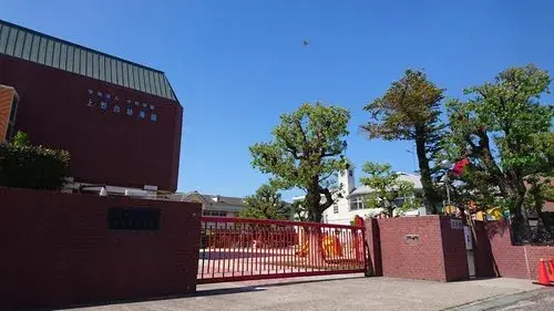 5LDK物件 東海市 愛知県 (9)
