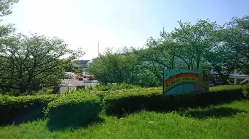 5LDK物件 東海市 愛知県 (10)