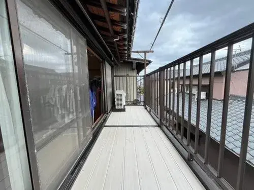 Slide 8