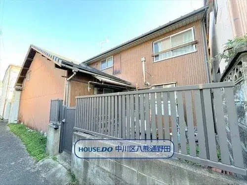 [5K+S Property] Nagoya City Aichi Prefecture (2)
