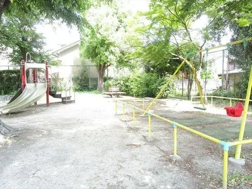 [5K+S Property] Nagoya City Aichi Prefecture (13)