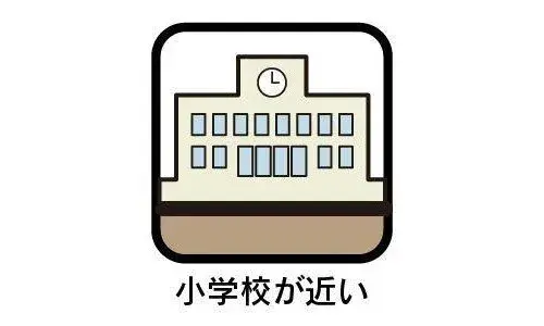 [5K+S Property] Nagoya City Aichi Prefecture (18)