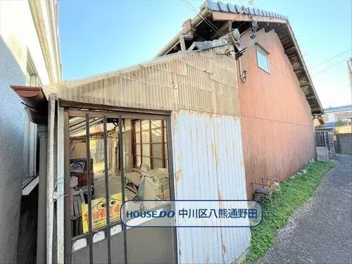 [5K+S Property] Nagoya City Aichi Prefecture (3)