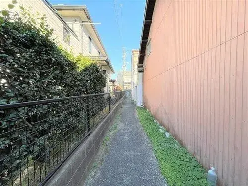 [5K+S Property] Nagoya City Aichi Prefecture (4)