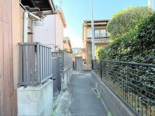 [5K+S Property] Nagoya City Aichi Prefecture (5)