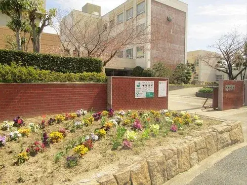 [5K+S Property] Nagoya City Aichi Prefecture (6)