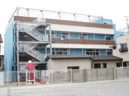 [5K+S Property] Nagoya City Aichi Prefecture (7)