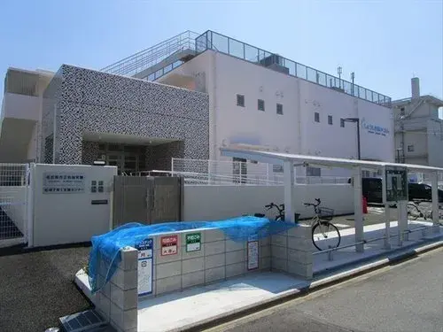 [5K+S Property] Nagoya City Aichi Prefecture (8)
