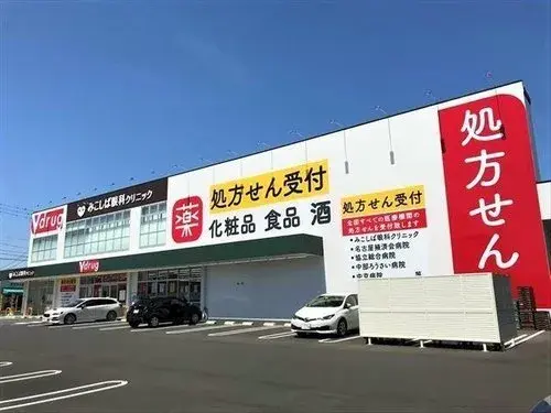 [5K+S Property] Nagoya City Aichi Prefecture (10)