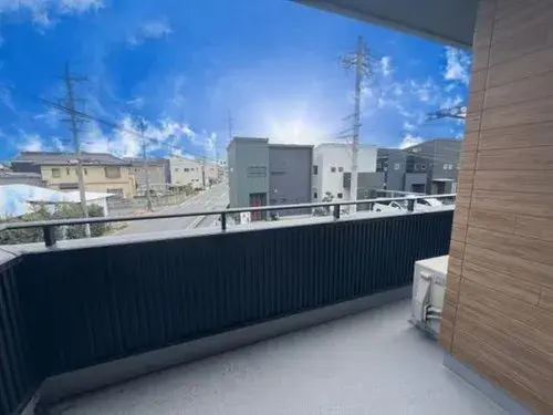 Propriété 4LDK Ville de Takahama Préfecture d'Aichi (2)